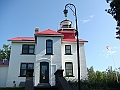 Western Michigan [2010] 767